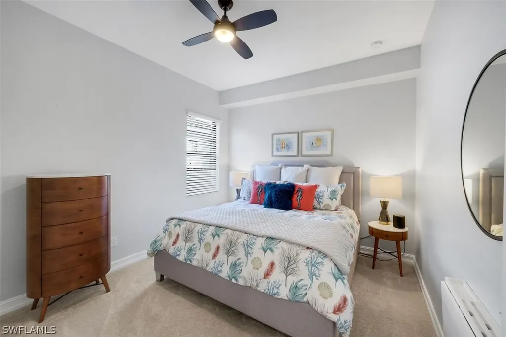 17161 Cherrywood Court Bonita Springs FL 34135