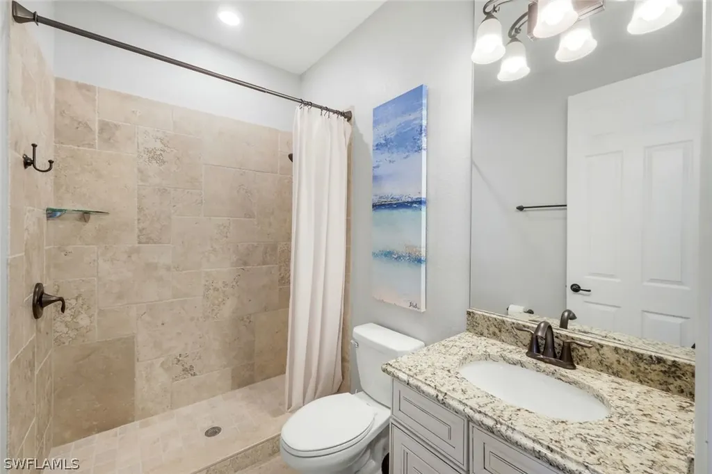 17161 Cherrywood Court Bonita Springs FL 34135