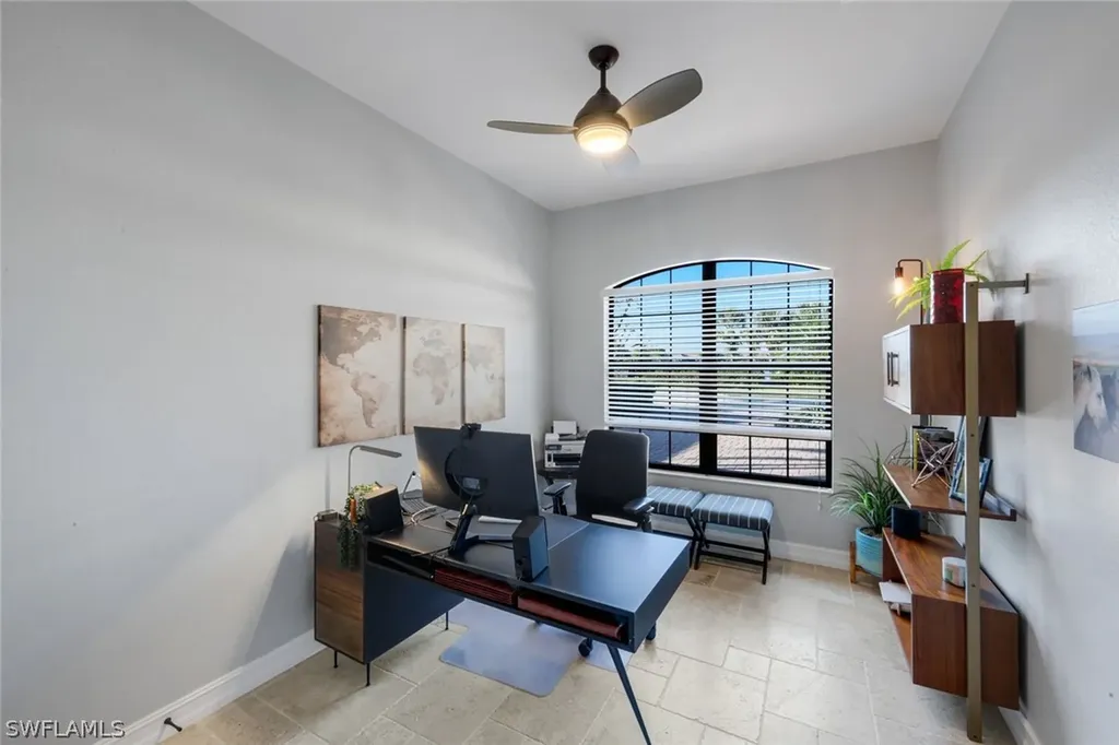 17161 Cherrywood Court Bonita Springs FL 34135