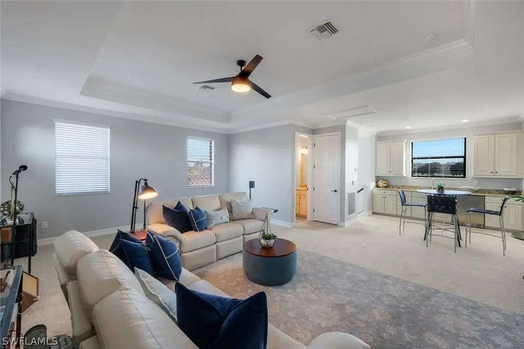 17161 Cherrywood Court Bonita Springs FL 34135