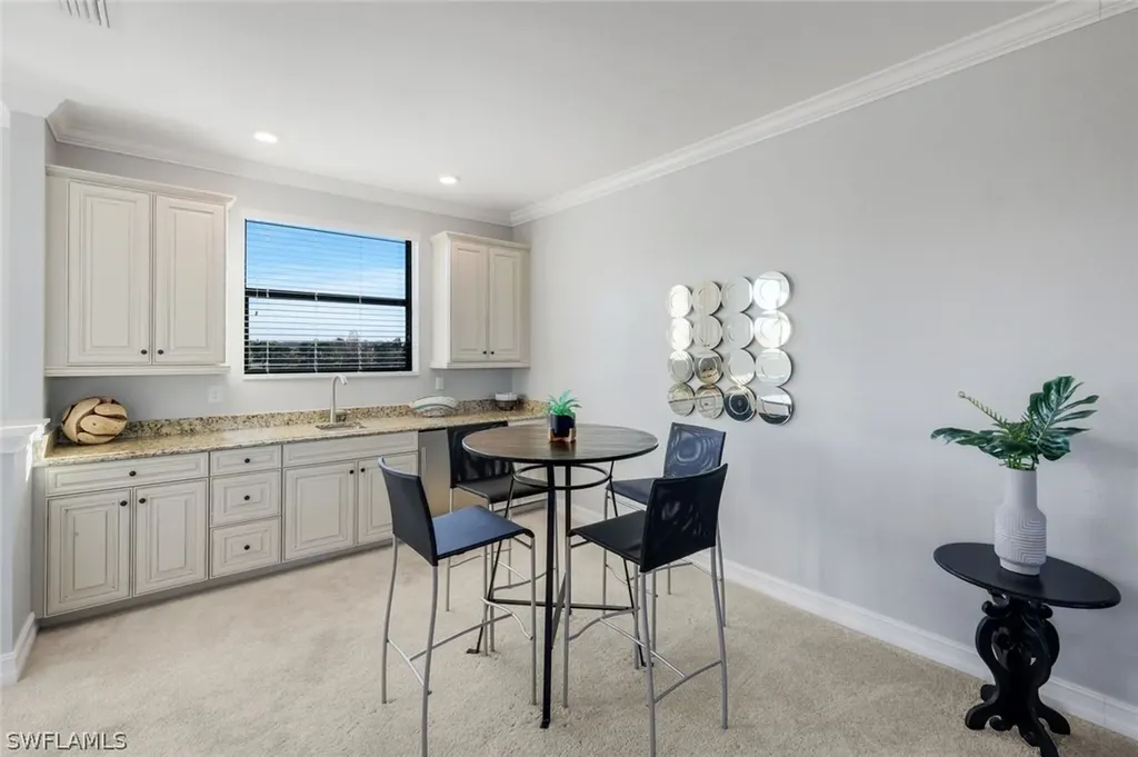 17161 Cherrywood Court Bonita Springs FL 34135