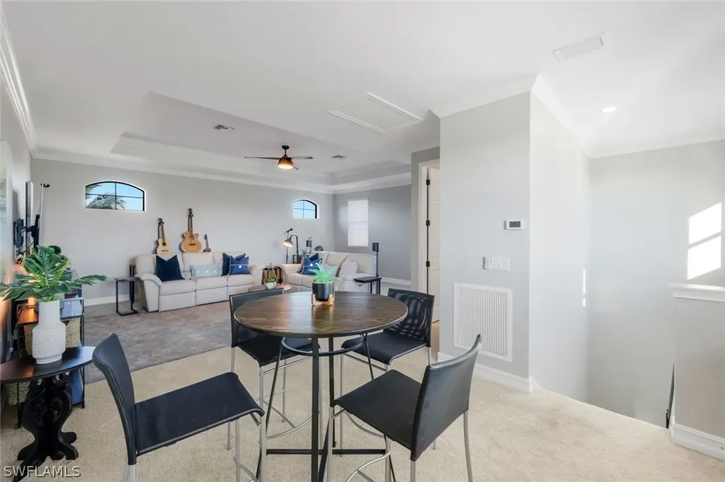 17161 Cherrywood Court Bonita Springs FL 34135