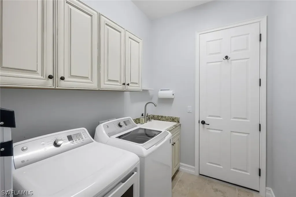 17161 Cherrywood Court Bonita Springs FL 34135