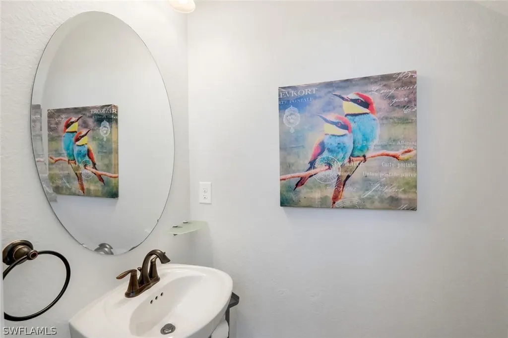 17161 Cherrywood Court Bonita Springs FL 34135