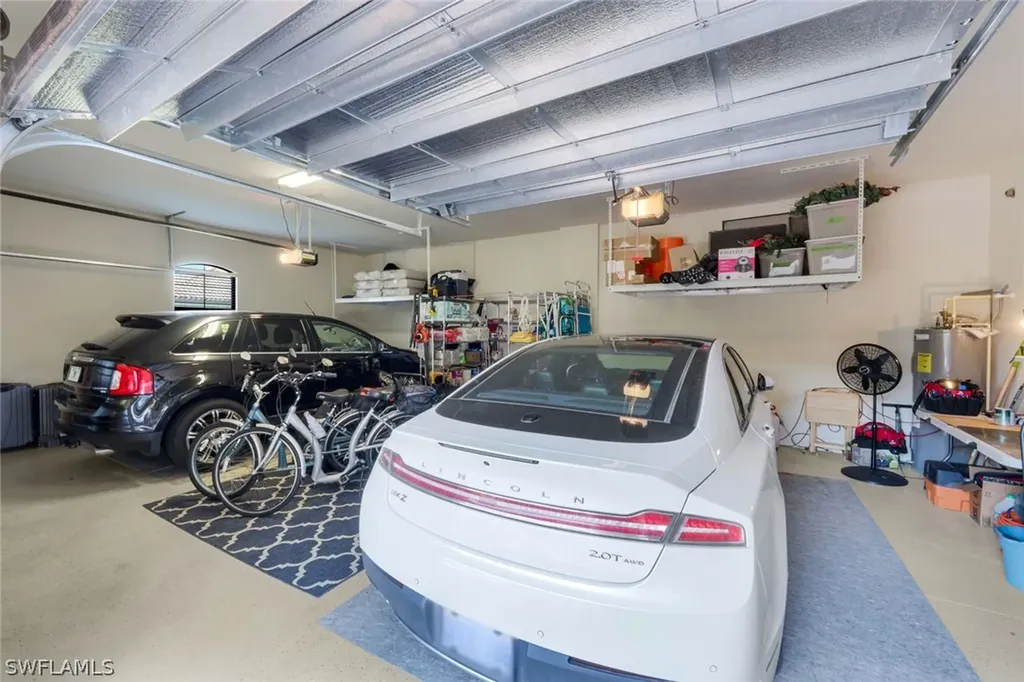 17161 Cherrywood Court Bonita Springs FL 34135