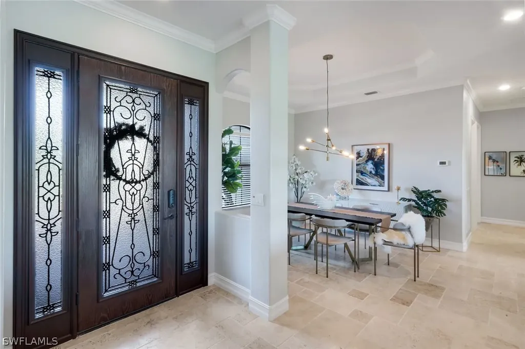 17161 Cherrywood Court Bonita Springs FL 34135