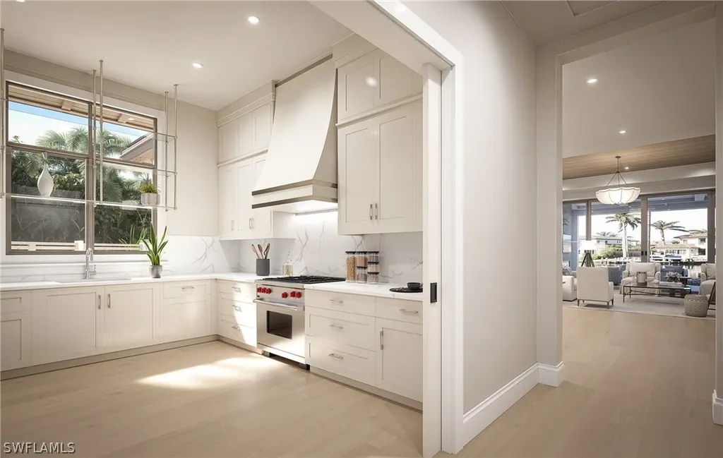 3696 Nelsons Walk Naples FL 34102