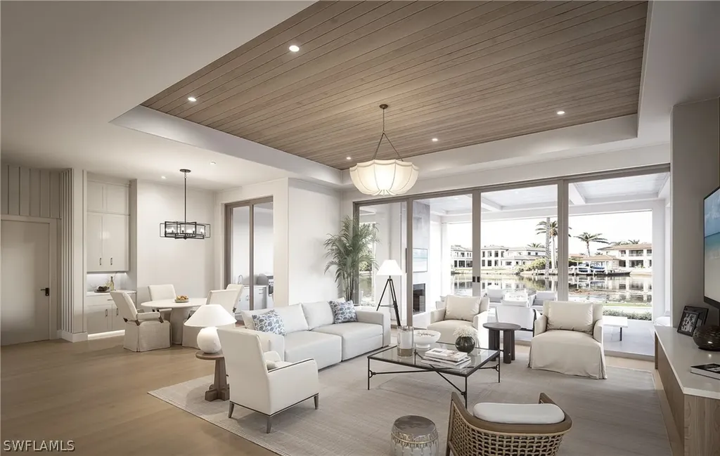 3696 Nelsons Walk Naples FL 34102