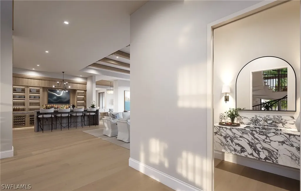 3696 Nelsons Walk Naples FL 34102