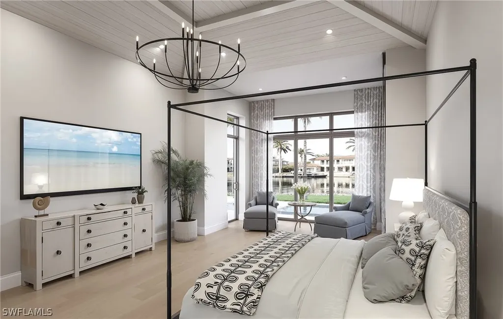 3696 Nelsons Walk Naples FL 34102