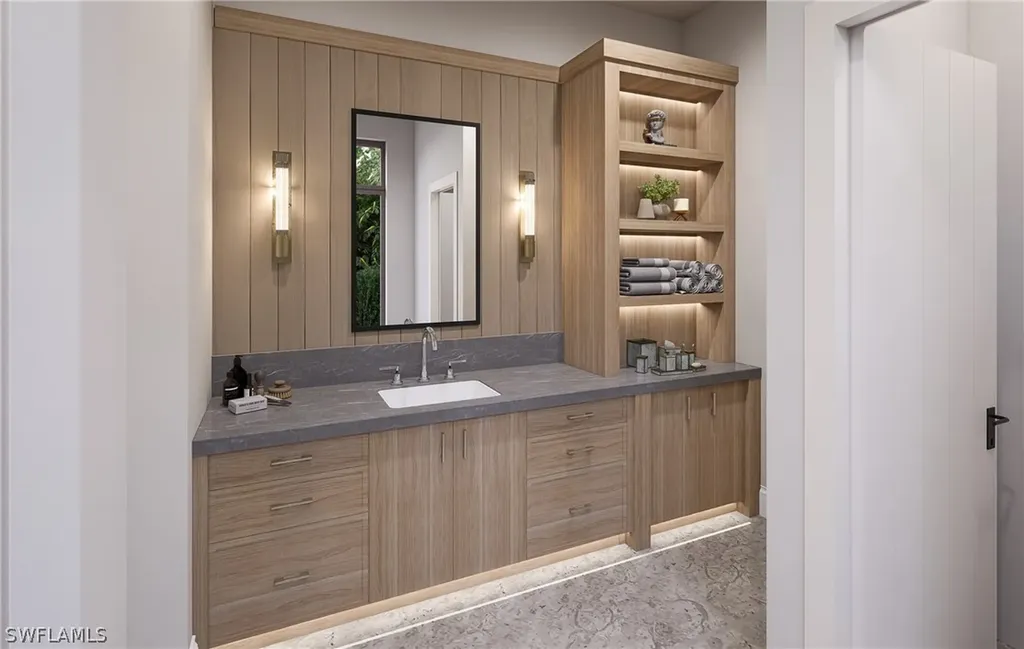 3696 Nelsons Walk Naples FL 34102