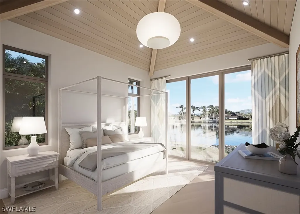 3696 Nelsons Walk Naples FL 34102