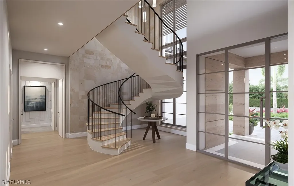 3696 Nelsons Walk Naples FL 34102