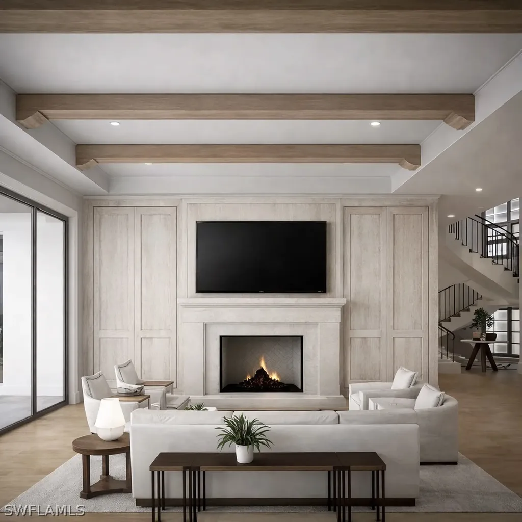 3696 Nelsons Walk Naples FL 34102