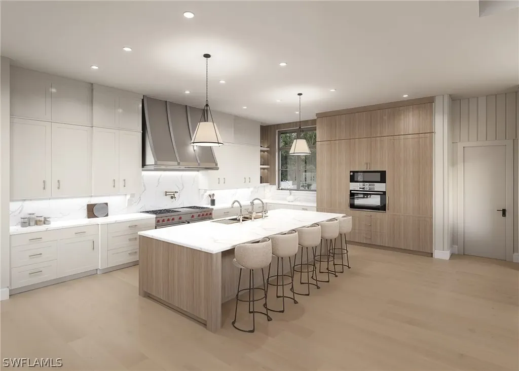 3696 Nelsons Walk Naples FL 34102