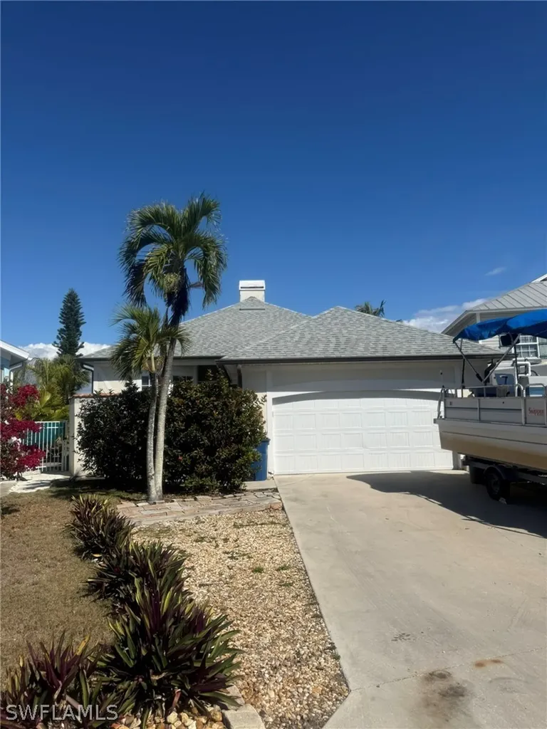 6062 Waterway Bay Drive Fort Myers FL 33908
