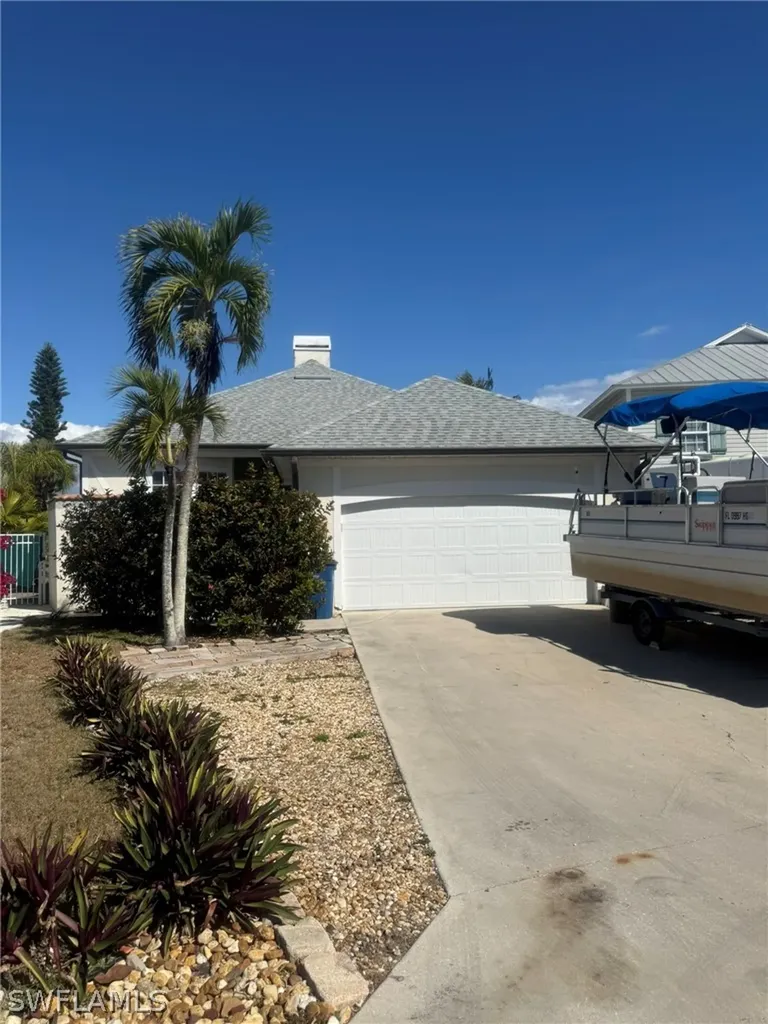 6062 Waterway Bay Drive Fort Myers FL 33908