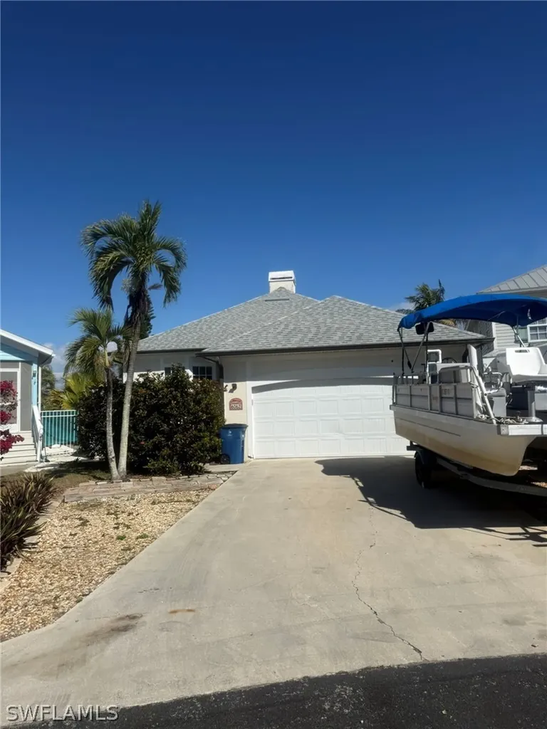 6062 Waterway Bay Drive Fort Myers FL 33908