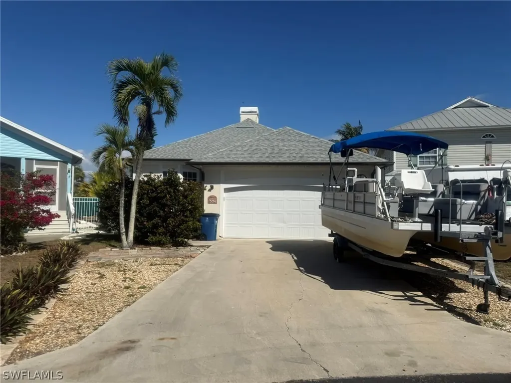 6062 Waterway Bay Drive Fort Myers FL 33908