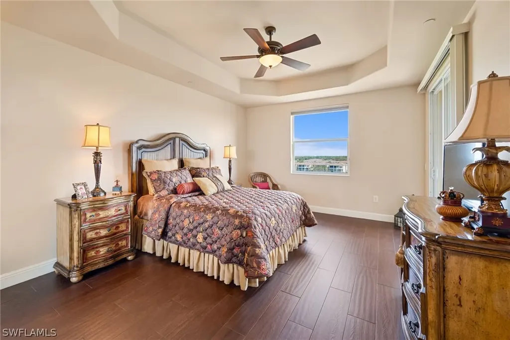 580 El Camino Real Naples FL 34119