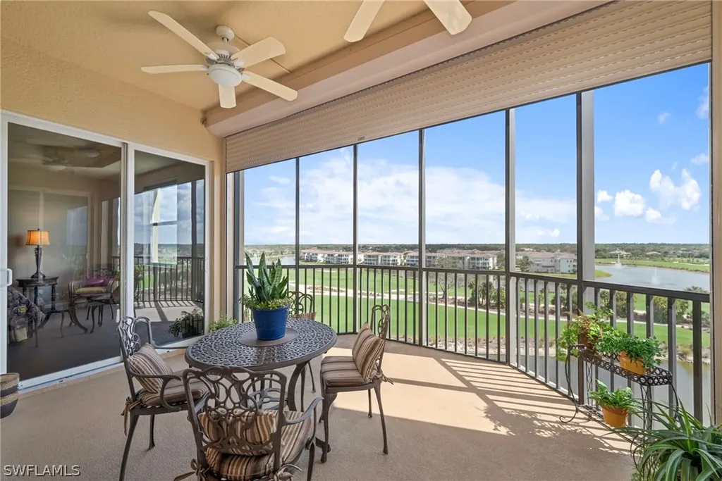 580 El Camino Real Naples FL 34119