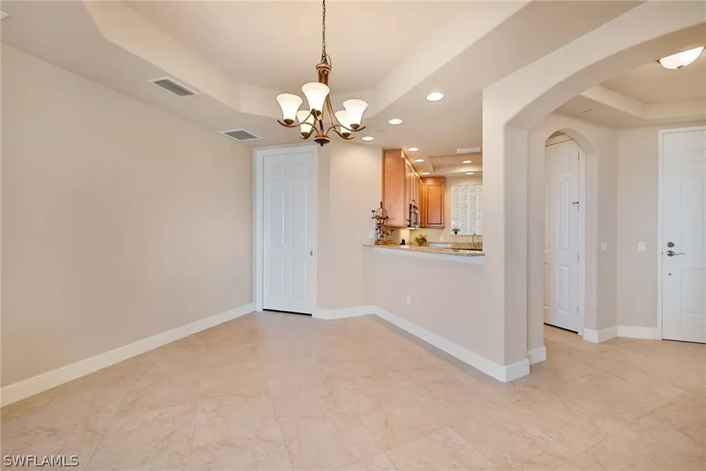 580 El Camino Real Naples FL 34119