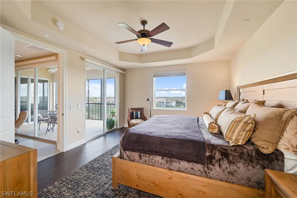 580 El Camino Real Naples FL 34119