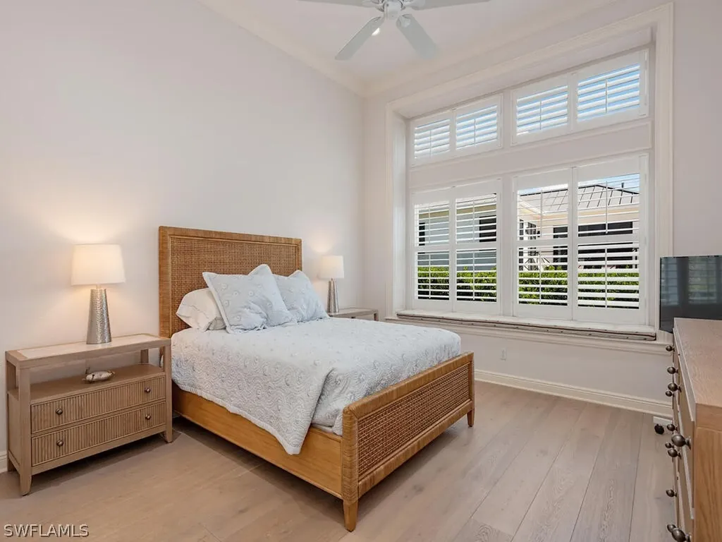 165 5th Street S Naples FL 34102