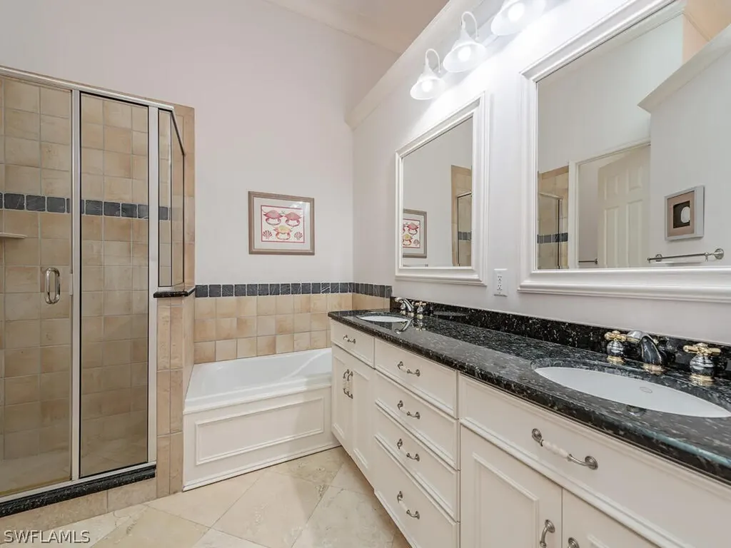 165 5th Street S Naples FL 34102
