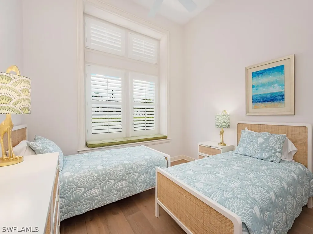 165 5th Street S Naples FL 34102