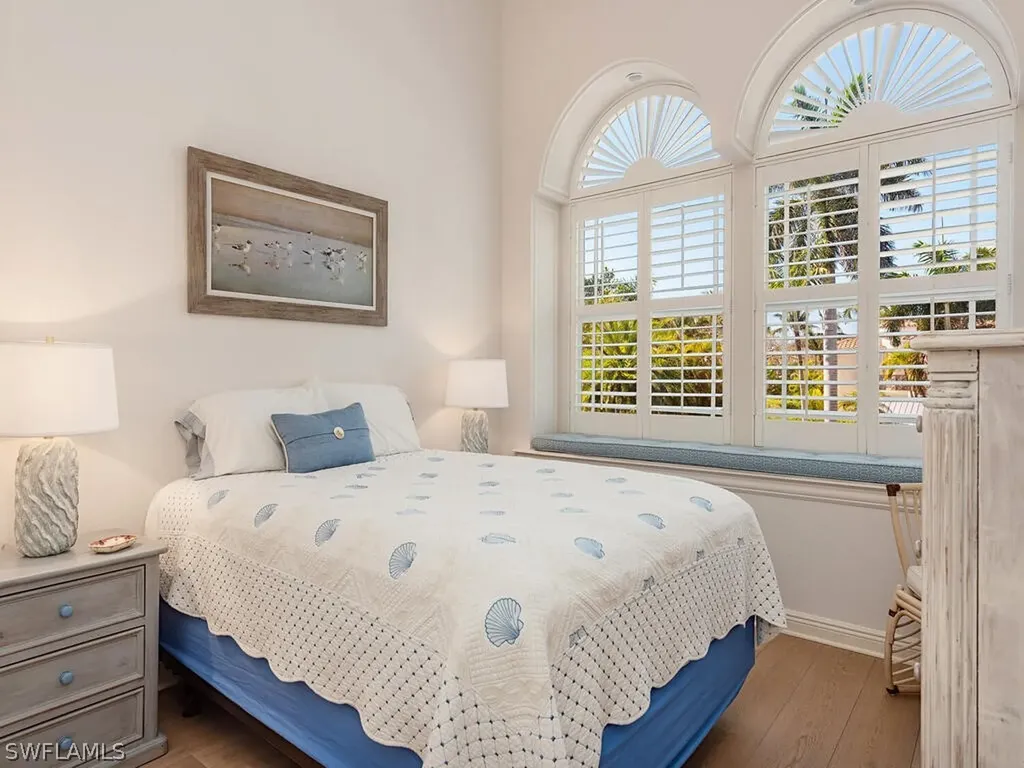 165 5th Street S Naples FL 34102