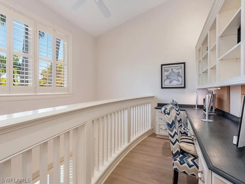 165 5th Street S Naples FL 34102