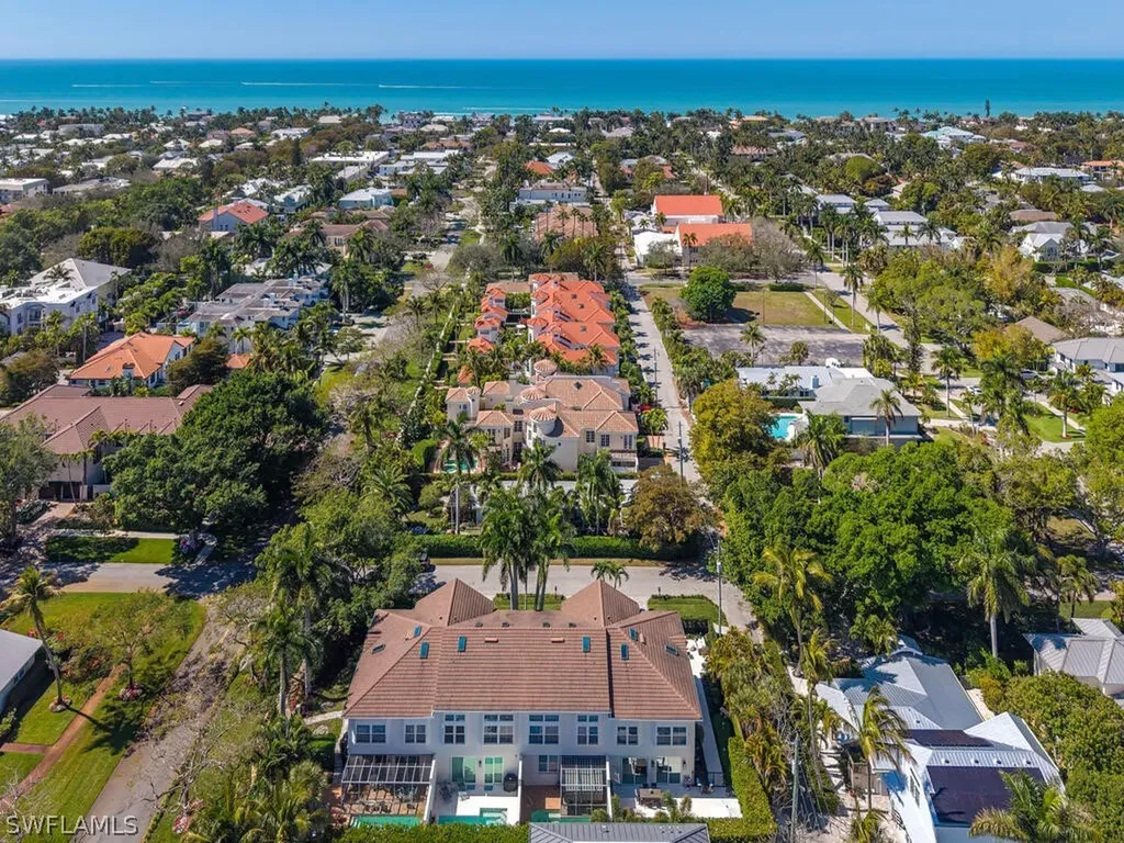 165 5th Street S Naples FL 34102