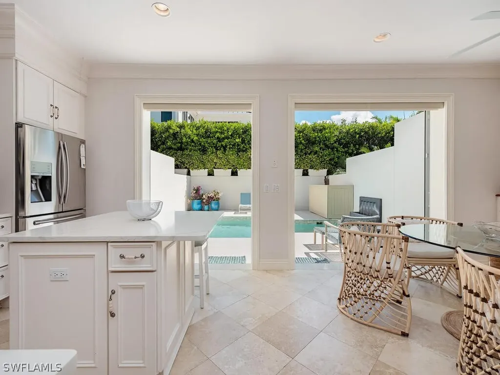 165 5th Street S Naples FL 34102