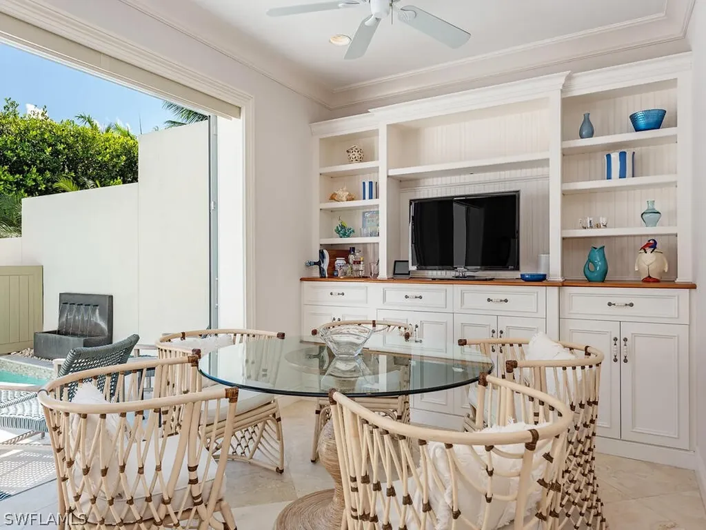 165 5th Street S Naples FL 34102