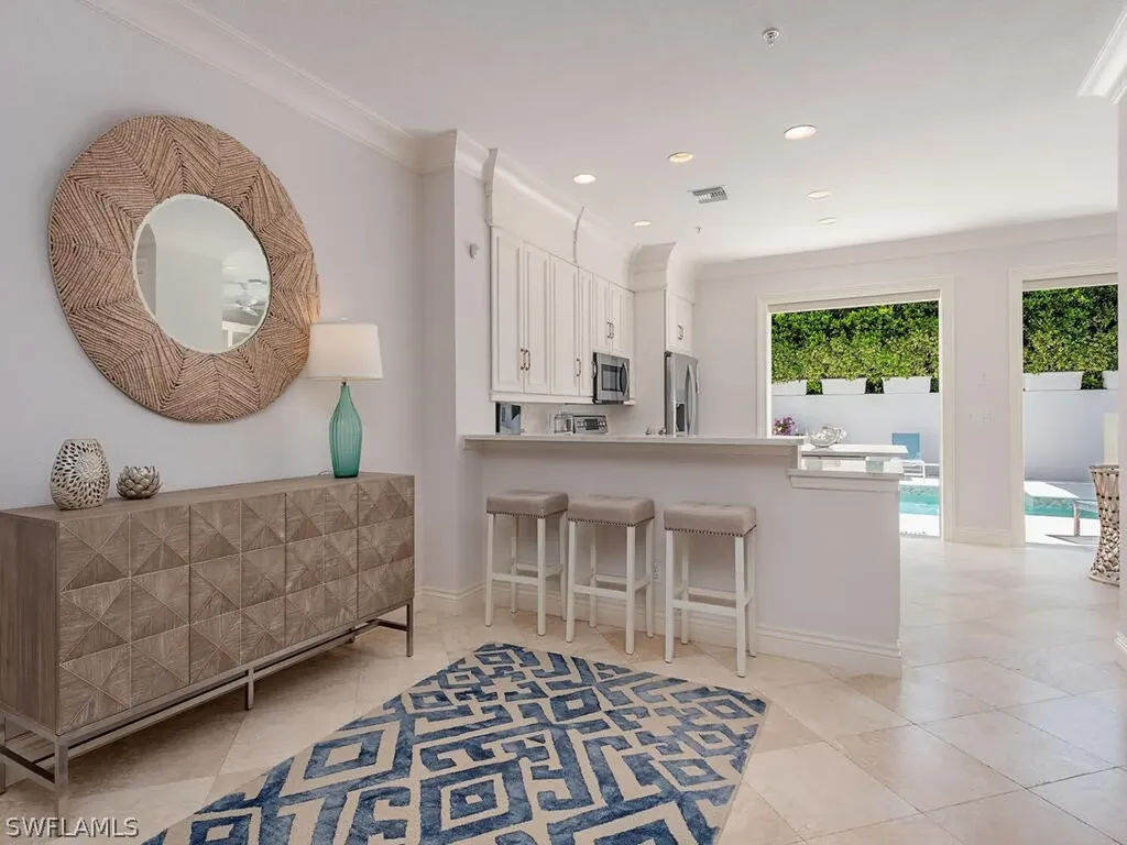 165 5th Street S Naples FL 34102