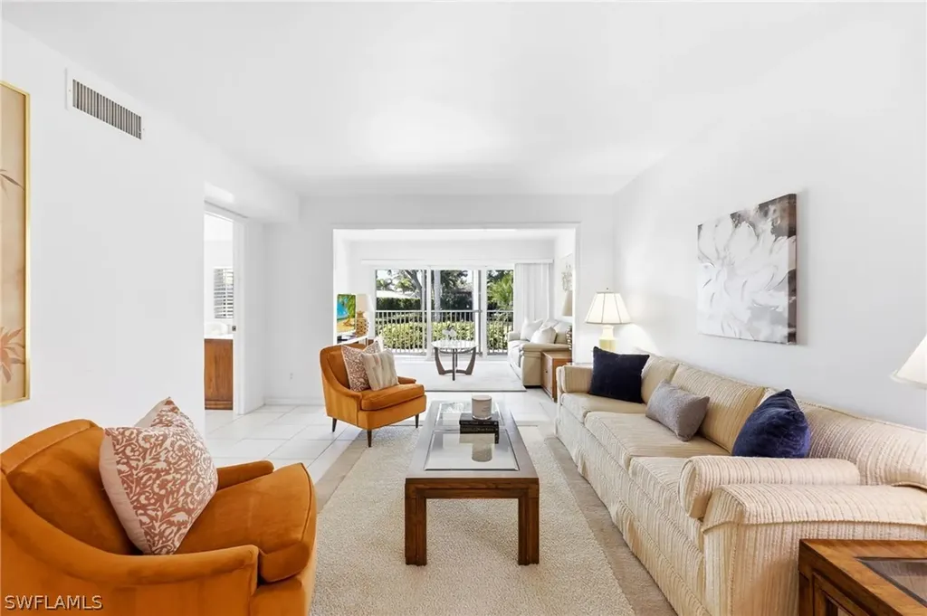 4022 Belair Lane Naples FL 34103