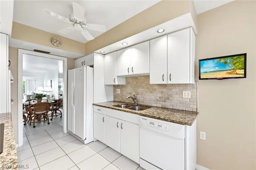 4022 Belair Lane Naples FL 34103