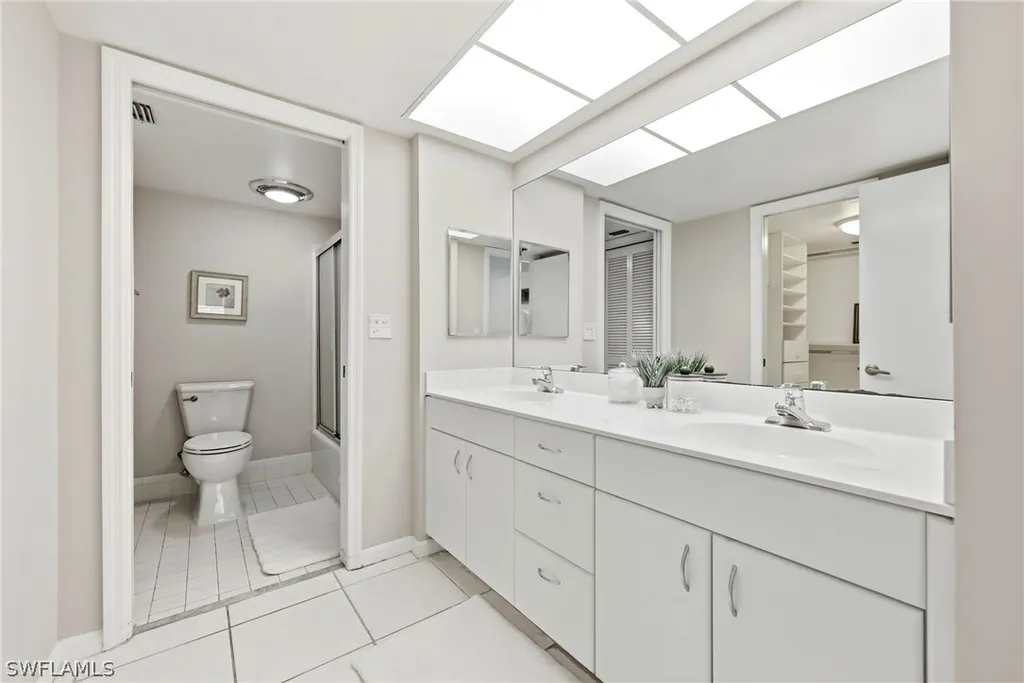 4022 Belair Lane Naples FL 34103