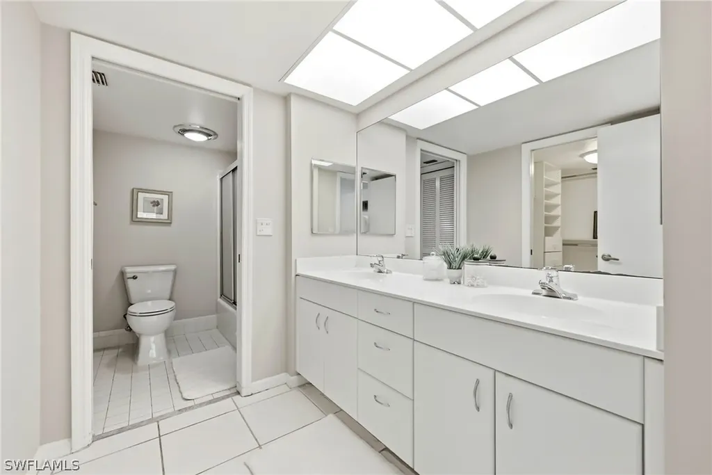 4022 Belair Lane Naples FL 34103