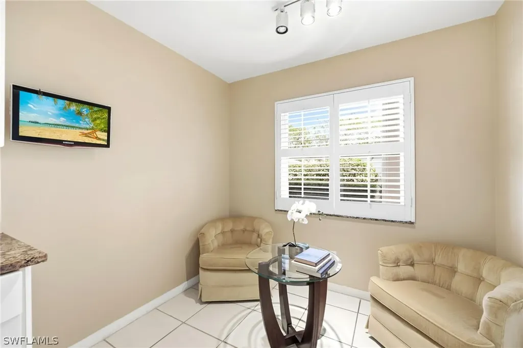 4022 Belair Lane Naples FL 34103