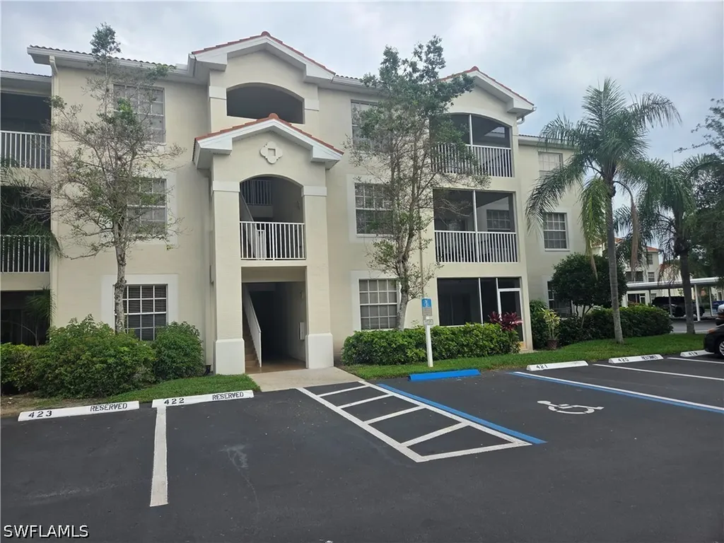 4680 Saint Croix Lane Naples FL 34109