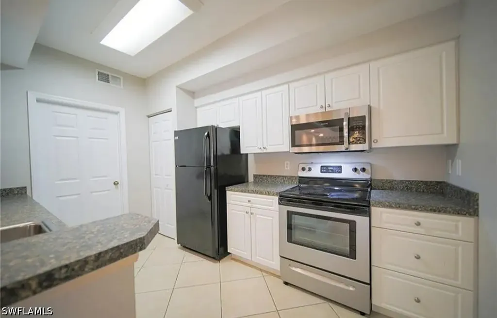 4680 Saint Croix Lane Naples FL 34109