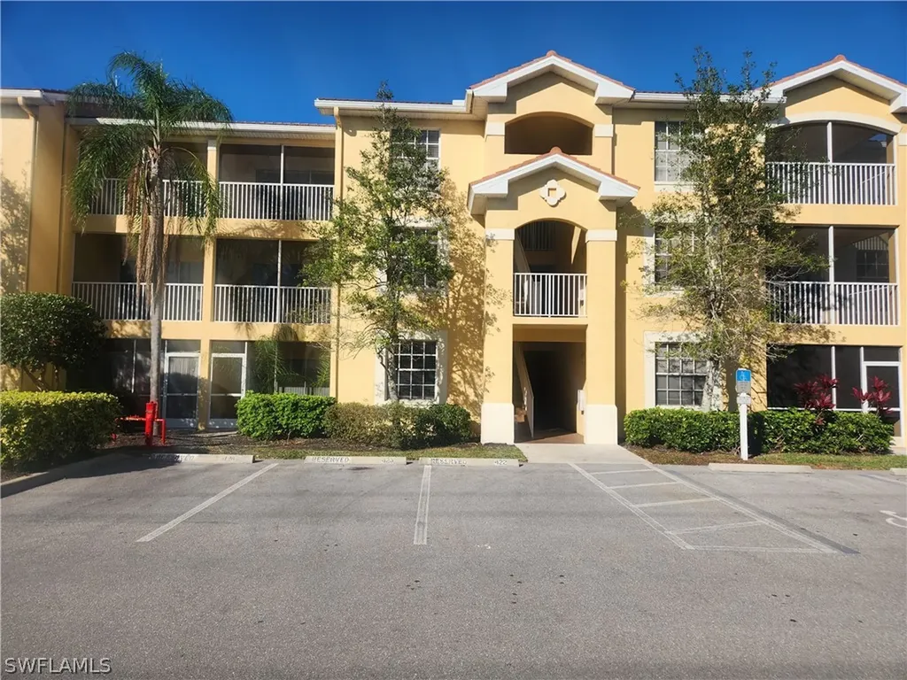 4680 Saint Croix Lane Naples FL 34109