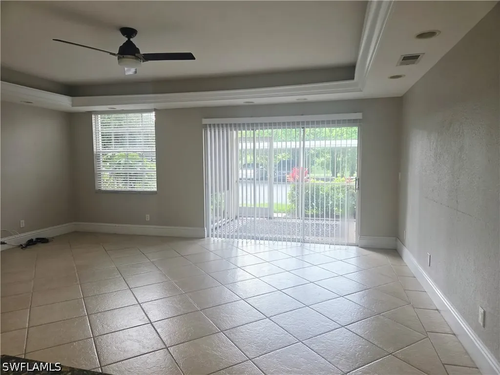 4680 Saint Croix Lane Naples FL 34109
