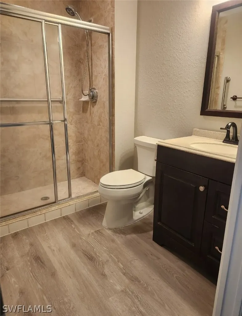 4680 Saint Croix Lane Naples FL 34109