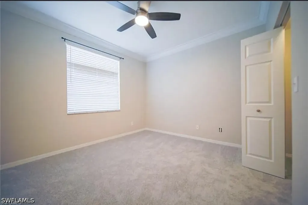 4680 Saint Croix Lane Naples FL 34109