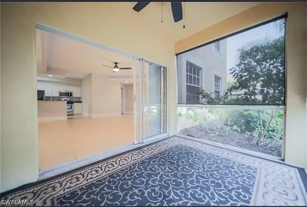 4680 Saint Croix Lane Naples FL 34109