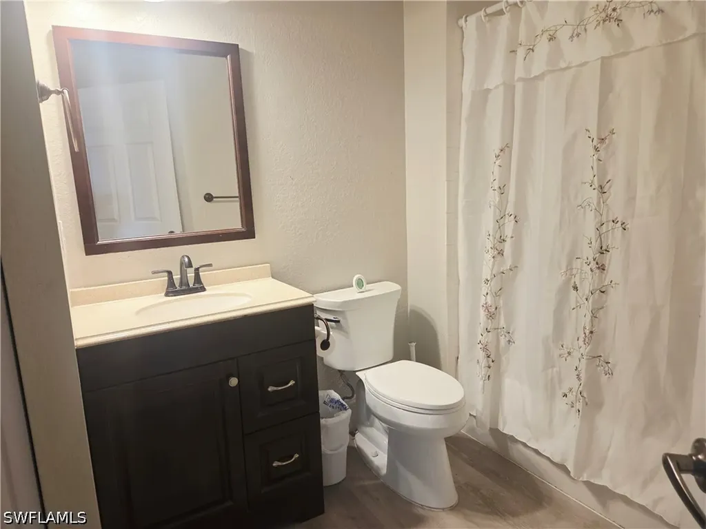 4680 Saint Croix Lane Naples FL 34109