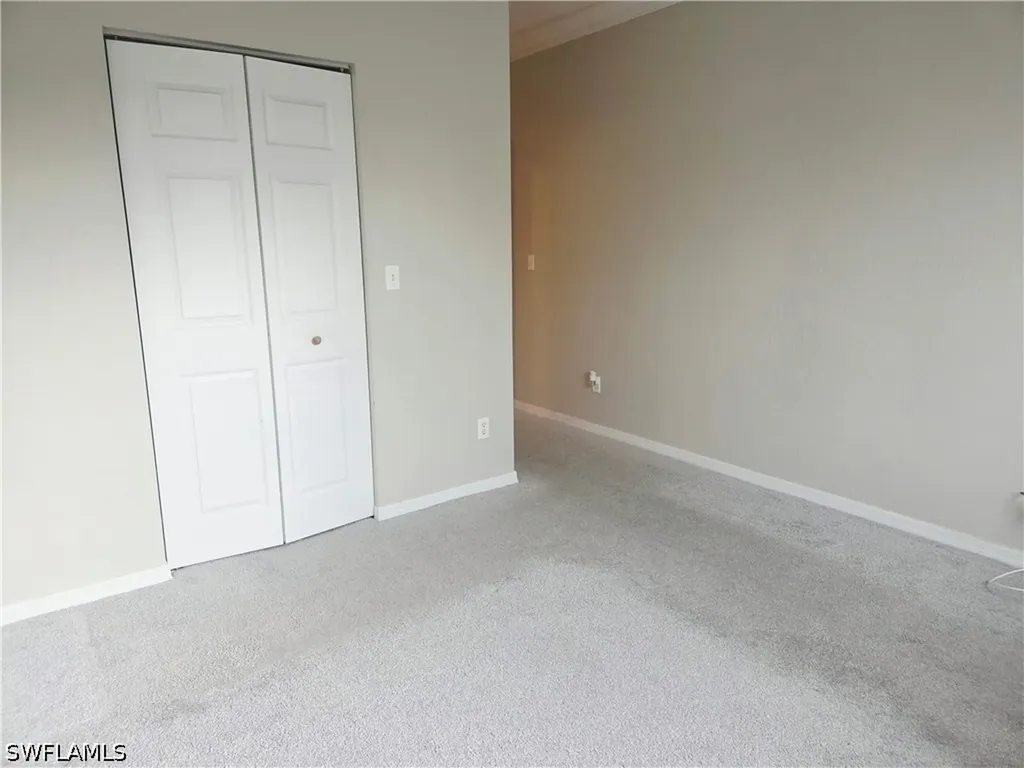 4680 Saint Croix Lane Naples FL 34109